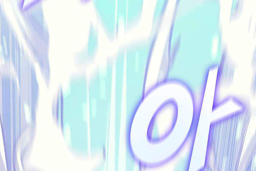 Tôi Trở Lại Thăng Cấp Một Mình - Chương 116 - Trang 143