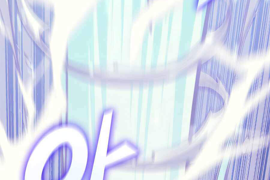 Tôi Trở Lại Thăng Cấp Một Mình - Chương 116 - Trang 144