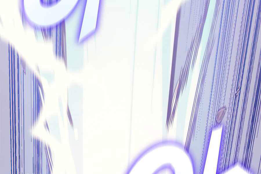 Tôi Trở Lại Thăng Cấp Một Mình - Chương 116 - Trang 145