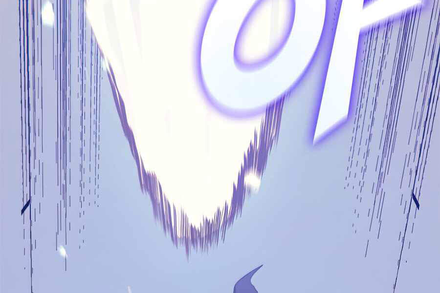 Tôi Trở Lại Thăng Cấp Một Mình - Chương 116 - Trang 146