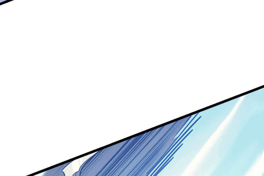 Tôi Trở Lại Thăng Cấp Một Mình - Chương 116 - Trang 148