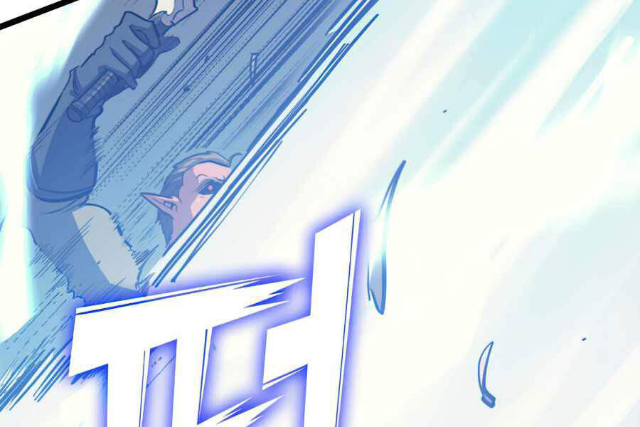 Tôi Trở Lại Thăng Cấp Một Mình - Chương 116 - Trang 149