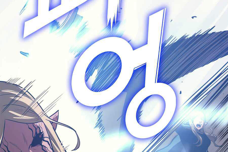 Tôi Trở Lại Thăng Cấp Một Mình - Chương 116 - Trang 150