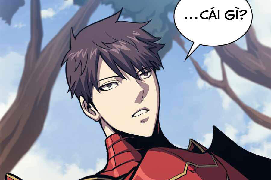 Tôi Trở Lại Thăng Cấp Một Mình - Chương 116 - Trang 16