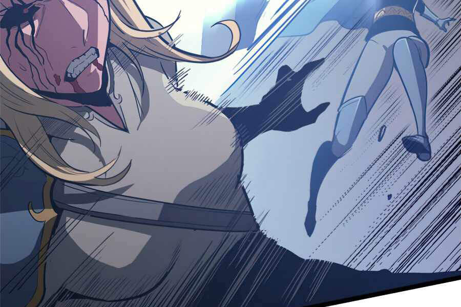 Tôi Trở Lại Thăng Cấp Một Mình - Chương 116 - Trang 151