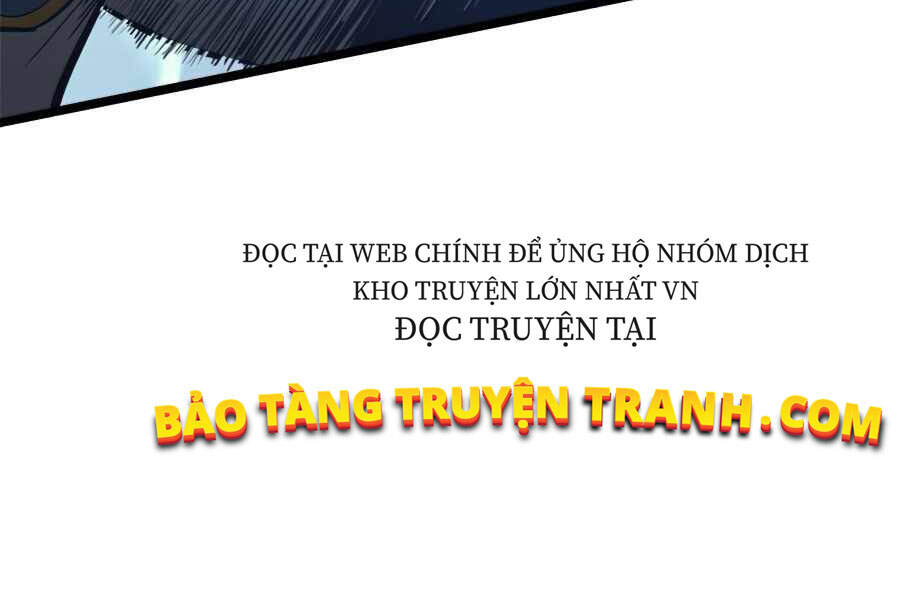 Tôi Trở Lại Thăng Cấp Một Mình - Chương 116 - Trang 152