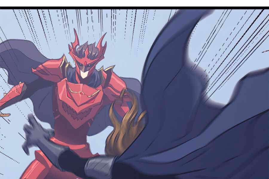 Tôi Trở Lại Thăng Cấp Một Mình - Chương 116 - Trang 153