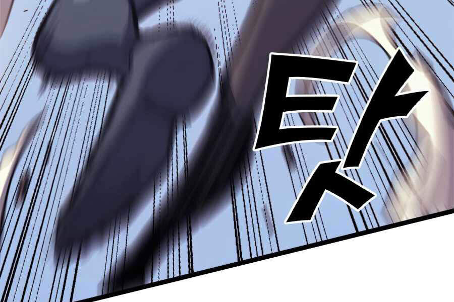 Tôi Trở Lại Thăng Cấp Một Mình - Chương 116 - Trang 155