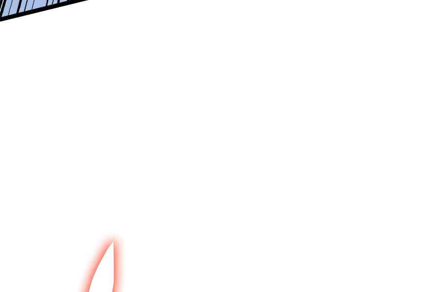 Tôi Trở Lại Thăng Cấp Một Mình - Chương 116 - Trang 156