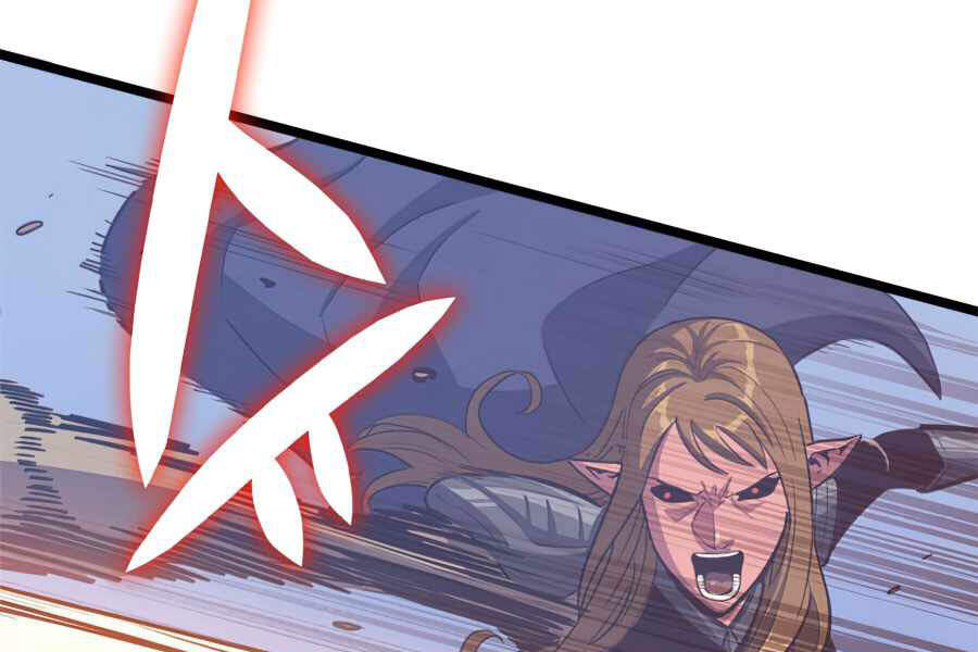 Tôi Trở Lại Thăng Cấp Một Mình - Chương 116 - Trang 157