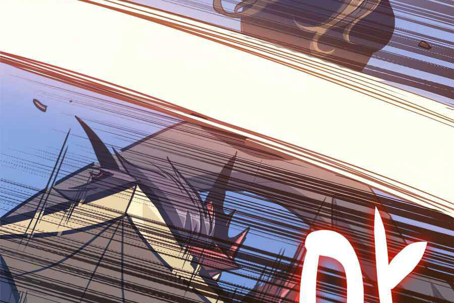 Tôi Trở Lại Thăng Cấp Một Mình - Chương 116 - Trang 158