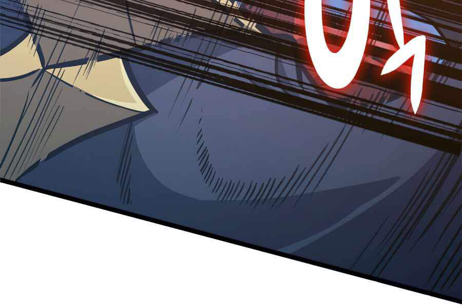 Tôi Trở Lại Thăng Cấp Một Mình - Chương 116 - Trang 159