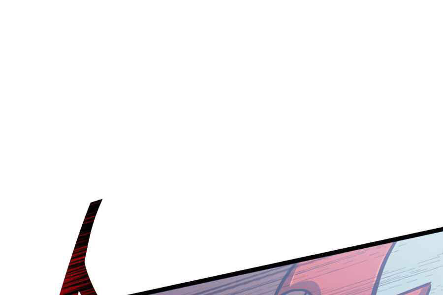 Tôi Trở Lại Thăng Cấp Một Mình - Chương 116 - Trang 160