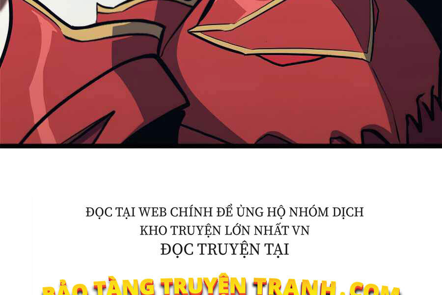 Tôi Trở Lại Thăng Cấp Một Mình - Chương 116 - Trang 17