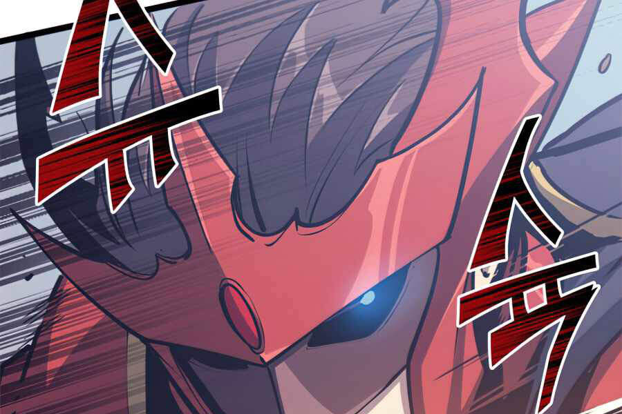 Tôi Trở Lại Thăng Cấp Một Mình - Chương 116 - Trang 161