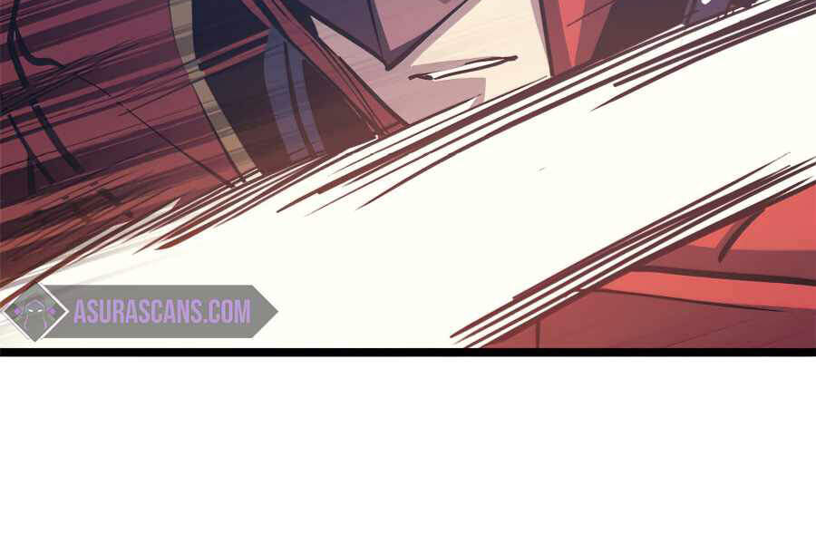 Tôi Trở Lại Thăng Cấp Một Mình - Chương 116 - Trang 162