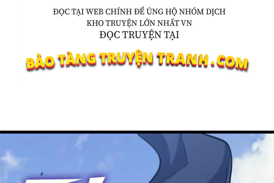 Tôi Trở Lại Thăng Cấp Một Mình - Chương 116 - Trang 163