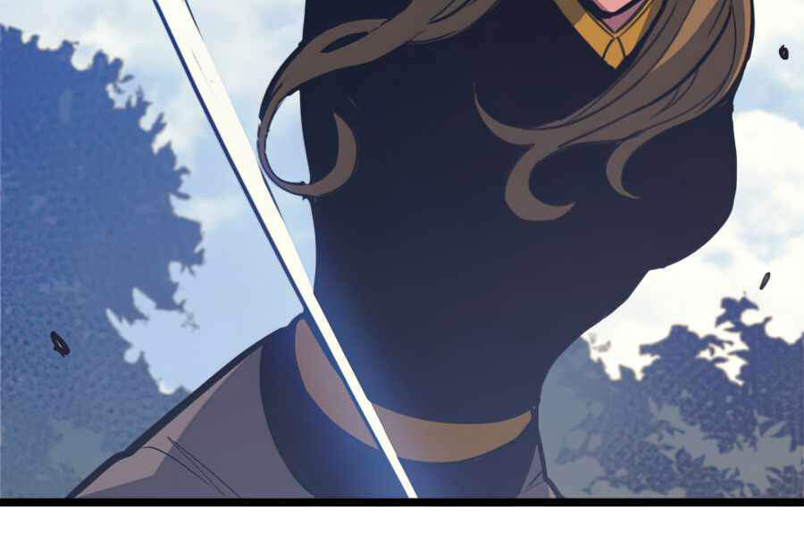 Tôi Trở Lại Thăng Cấp Một Mình - Chương 116 - Trang 165