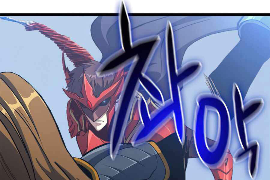 Tôi Trở Lại Thăng Cấp Một Mình - Chương 116 - Trang 167