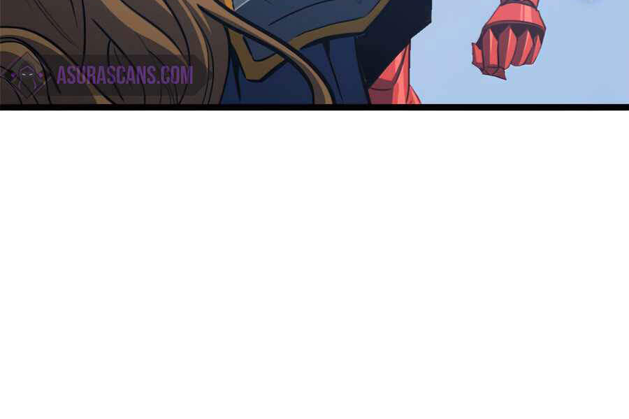 Tôi Trở Lại Thăng Cấp Một Mình - Chương 116 - Trang 168