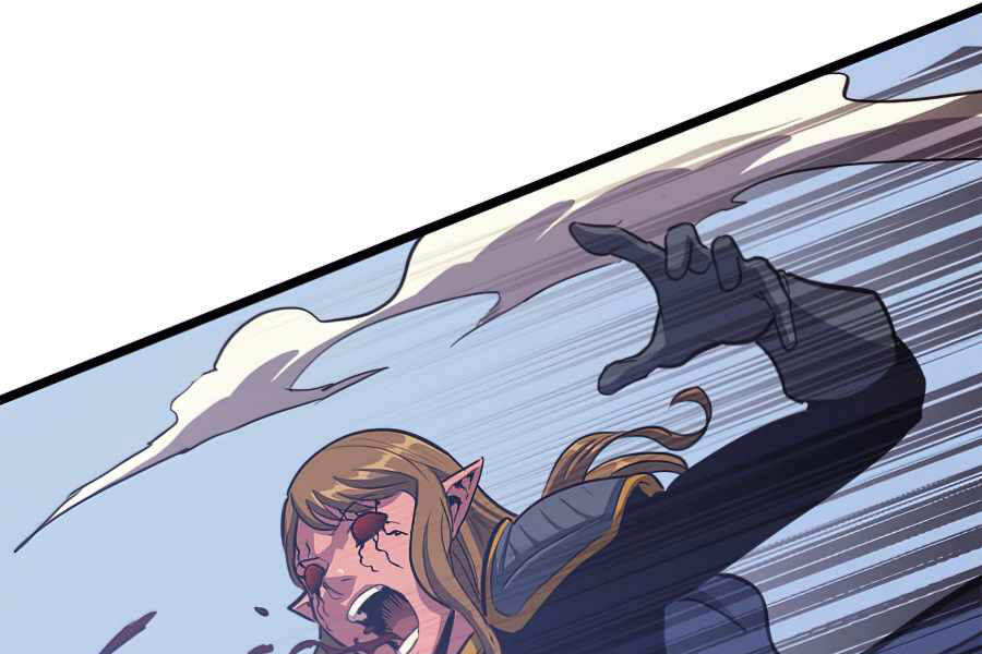 Tôi Trở Lại Thăng Cấp Một Mình - Chương 116 - Trang 170