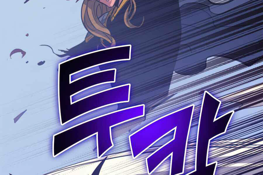 Tôi Trở Lại Thăng Cấp Một Mình - Chương 116 - Trang 171