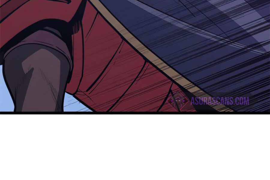 Tôi Trở Lại Thăng Cấp Một Mình - Chương 116 - Trang 173