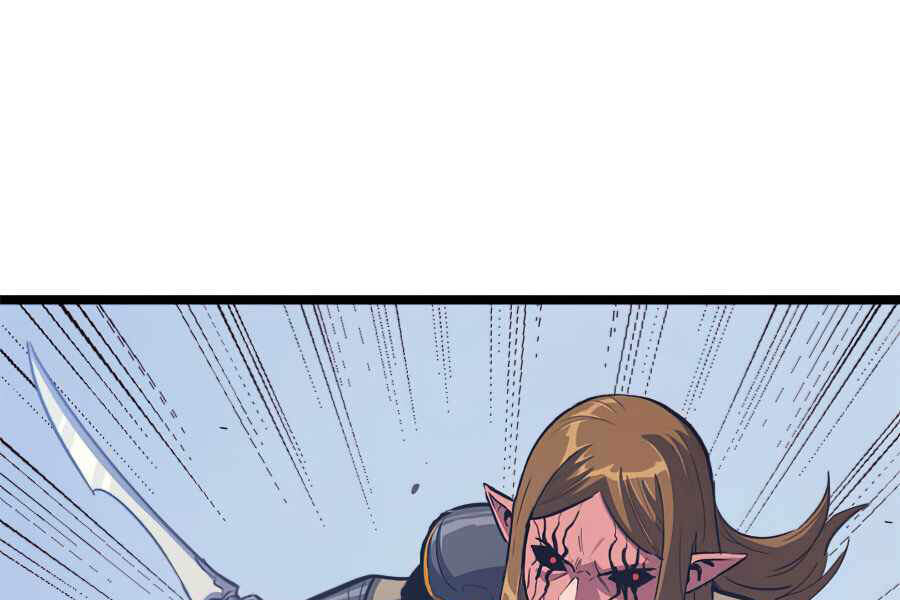 Tôi Trở Lại Thăng Cấp Một Mình - Chương 116 - Trang 174