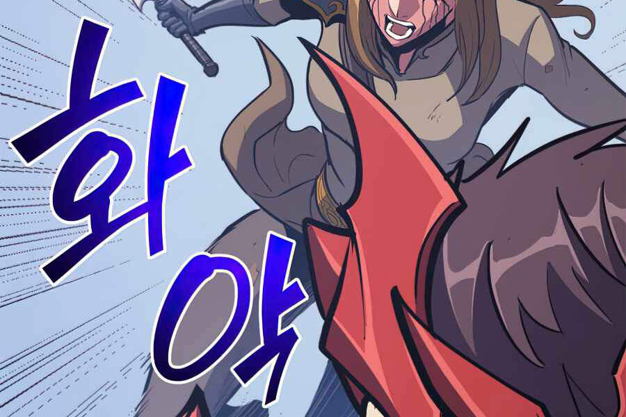 Tôi Trở Lại Thăng Cấp Một Mình - Chương 116 - Trang 175