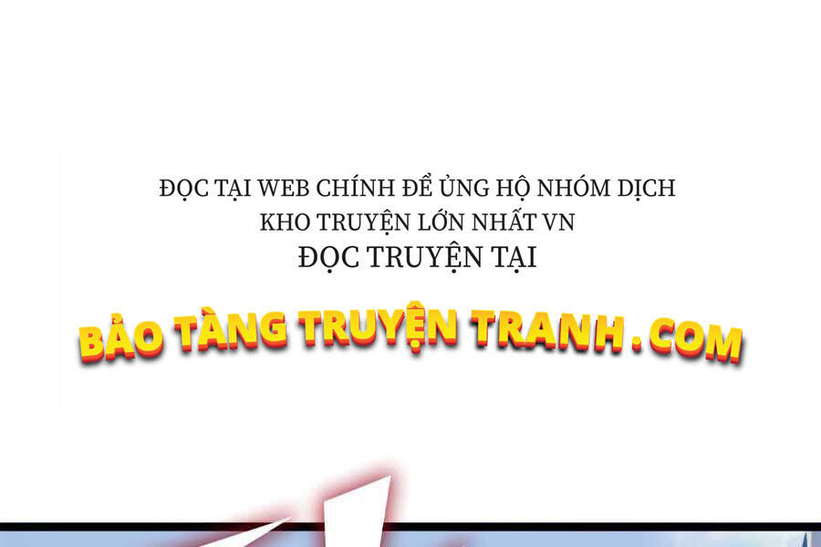 Tôi Trở Lại Thăng Cấp Một Mình - Chương 116 - Trang 177