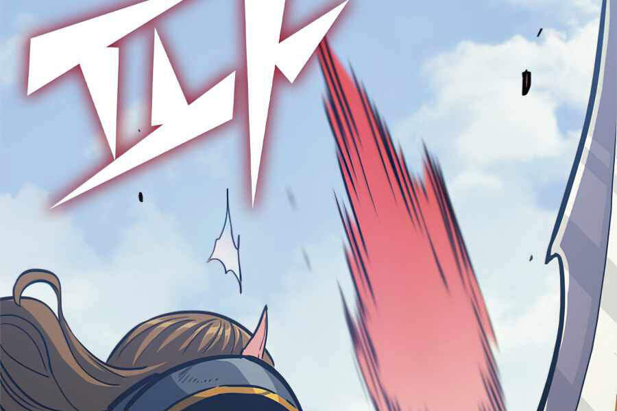 Tôi Trở Lại Thăng Cấp Một Mình - Chương 116 - Trang 178