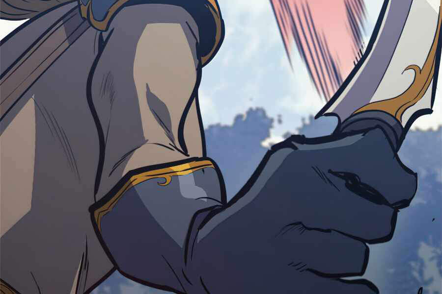 Tôi Trở Lại Thăng Cấp Một Mình - Chương 116 - Trang 179