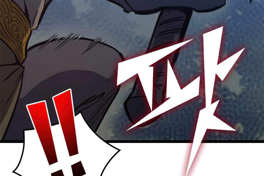 Tôi Trở Lại Thăng Cấp Một Mình - Chương 116 - Trang 180