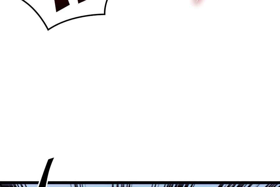 Tôi Trở Lại Thăng Cấp Một Mình - Chương 116 - Trang 181