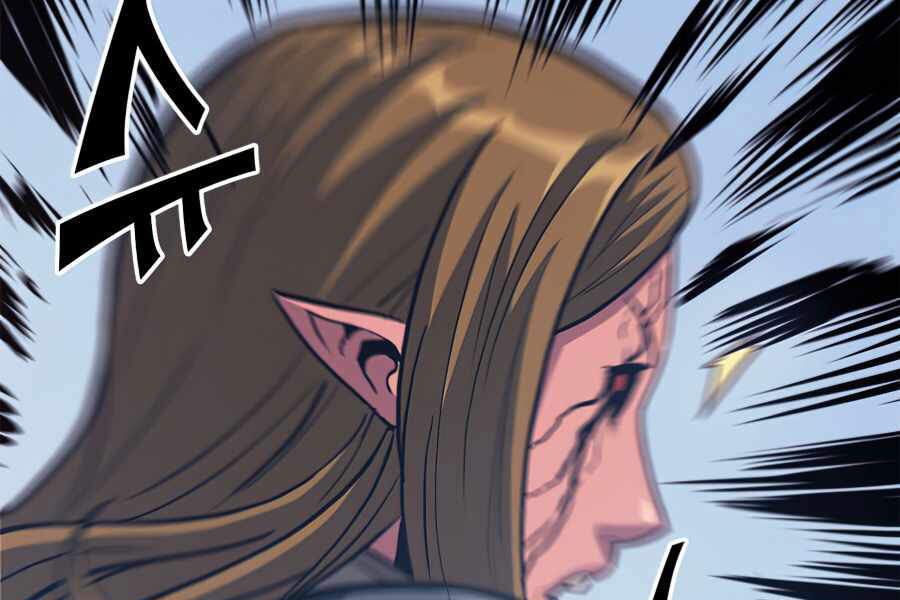 Tôi Trở Lại Thăng Cấp Một Mình - Chương 116 - Trang 182