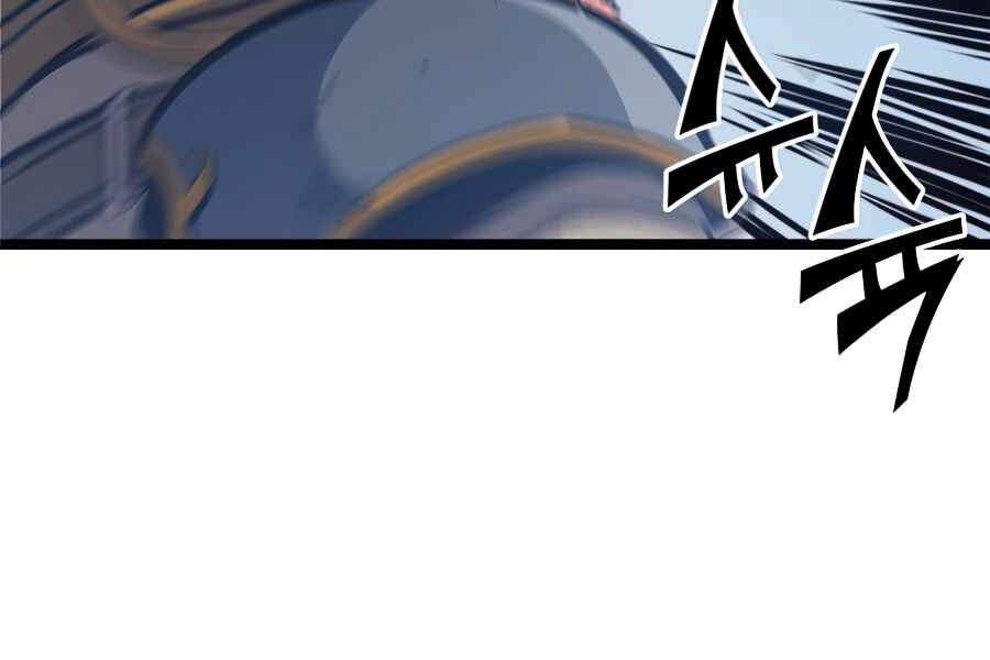 Tôi Trở Lại Thăng Cấp Một Mình - Chương 116 - Trang 183