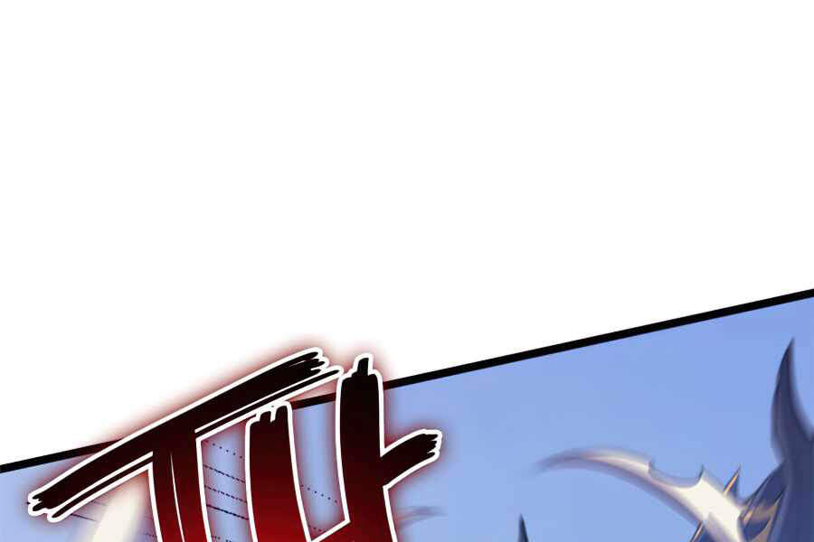 Tôi Trở Lại Thăng Cấp Một Mình - Chương 116 - Trang 184