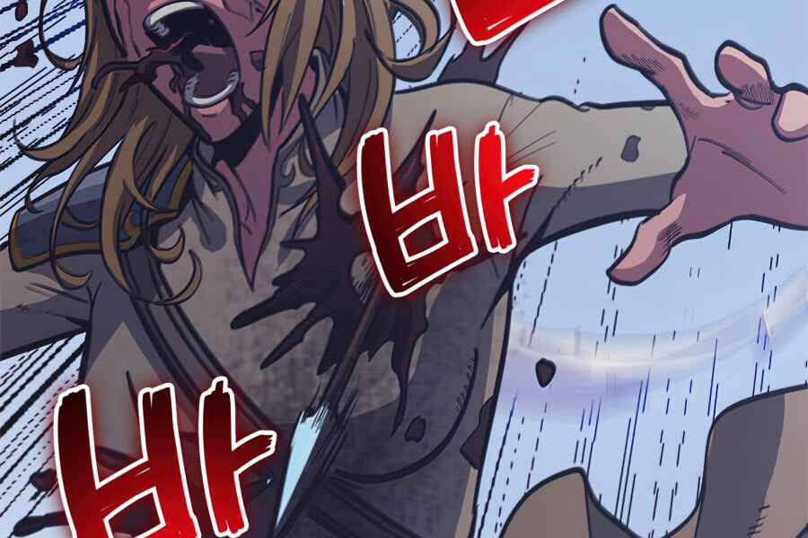 Tôi Trở Lại Thăng Cấp Một Mình - Chương 116 - Trang 186