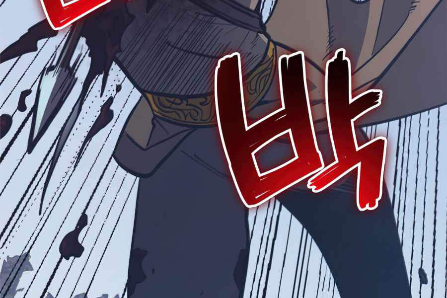 Tôi Trở Lại Thăng Cấp Một Mình - Chương 116 - Trang 187