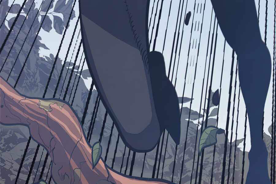 Tôi Trở Lại Thăng Cấp Một Mình - Chương 116 - Trang 188