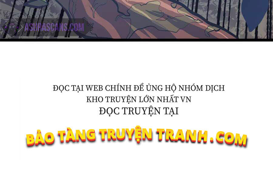 Tôi Trở Lại Thăng Cấp Một Mình - Chương 116 - Trang 189