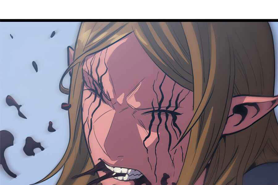 Tôi Trở Lại Thăng Cấp Một Mình - Chương 116 - Trang 190