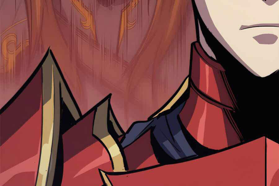 Tôi Trở Lại Thăng Cấp Một Mình - Chương 116 - Trang 20