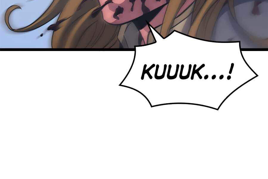 Tôi Trở Lại Thăng Cấp Một Mình - Chương 116 - Trang 191