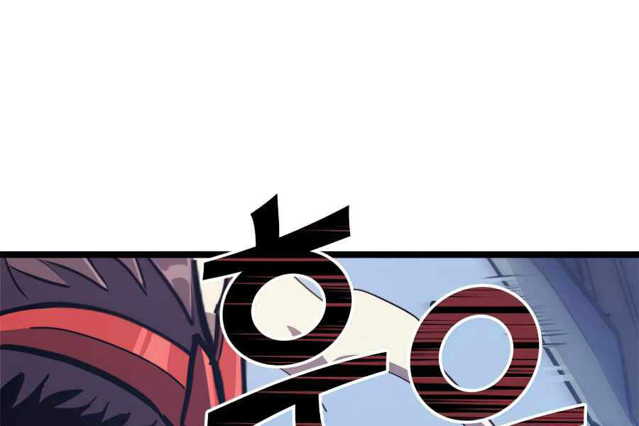 Tôi Trở Lại Thăng Cấp Một Mình - Chương 116 - Trang 192