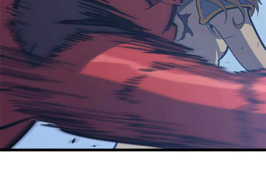 Tôi Trở Lại Thăng Cấp Một Mình - Chương 116 - Trang 194