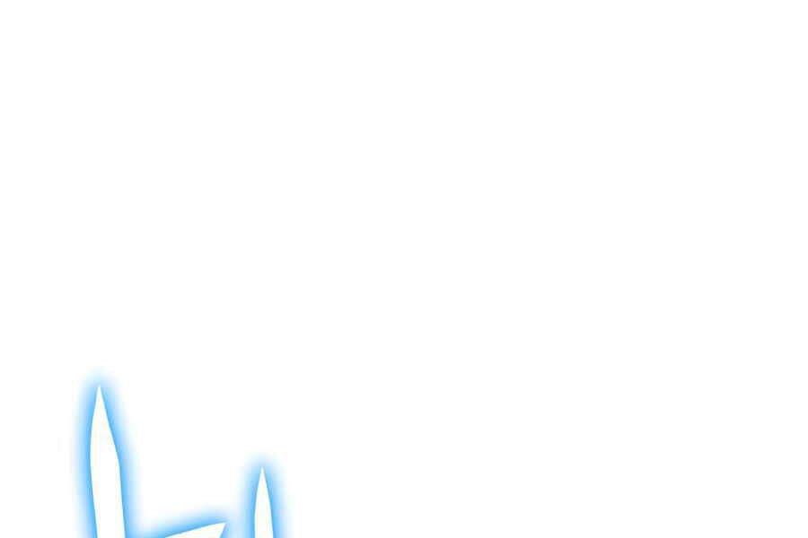 Tôi Trở Lại Thăng Cấp Một Mình - Chương 116 - Trang 195