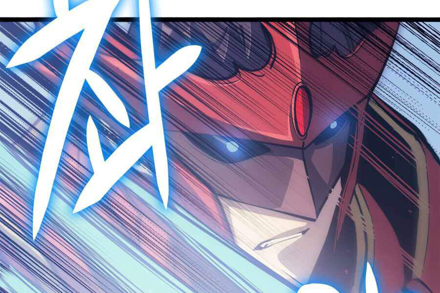 Tôi Trở Lại Thăng Cấp Một Mình - Chương 116 - Trang 196