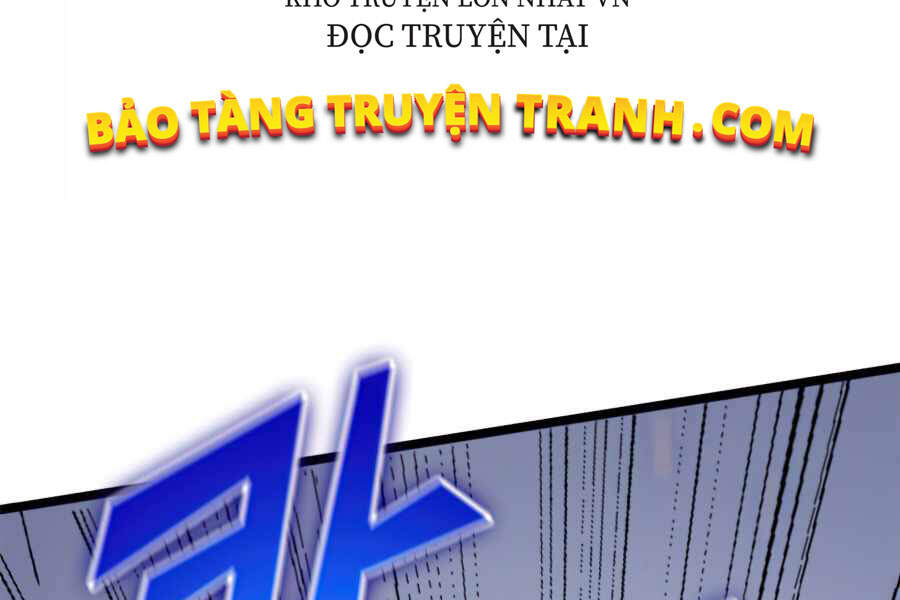 Tôi Trở Lại Thăng Cấp Một Mình - Chương 116 - Trang 198
