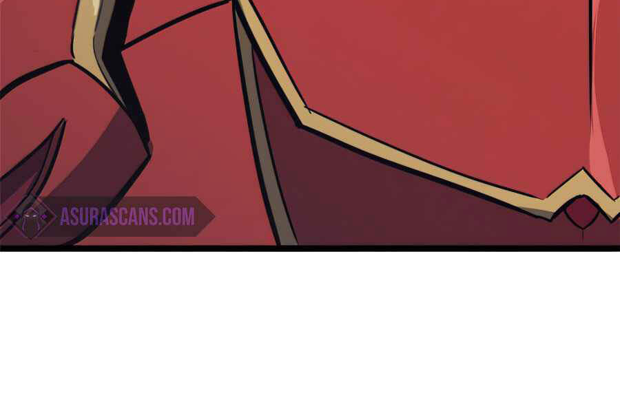 Tôi Trở Lại Thăng Cấp Một Mình - Chương 116 - Trang 21